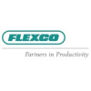 Flexco