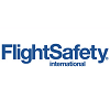 FlightSafety International