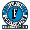 Flippo Construction Company, Inc