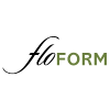 FloForm Countertops