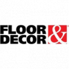 Floor & Decor-logo
