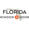 Florida Window & Door