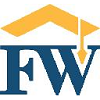 Flowing Wells Unified School District