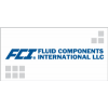 Fluid Components International