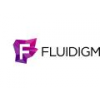 Fluidigm