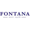 Fontana