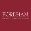 Fordham University