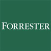 Forrester