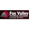 Fox Valley Technical College