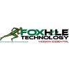 Foxhole Technology