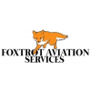 Foxtrot Aviation Services