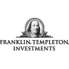 Franklin Templeton Investments