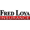 Fred Loya Insurance