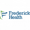 Frederick Health