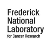 Frederick National Laboratory for Cancer Research