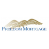 Freedom Mortgage