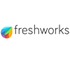 Freshworks