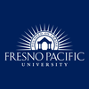 Fresno Pacific University