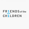 Friends of the Children