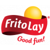 Frito-Lay, Inc.