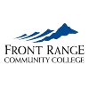 Front Range Community College