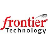 Frontier Technology