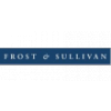 Frost & Sullivan