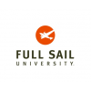 Full Sail University