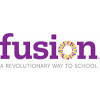 Fusion Academy