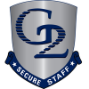 G2 Secure Staff