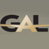 GAL AeroStaff