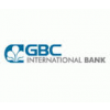 GBC International Bank