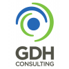 GDH Consulting