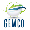 GEMCO Constructors