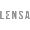 GENESYS Consulting Services