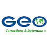 GEO Corrections & Detentions