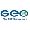 GEO Group