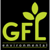 GFL Environmental