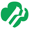 GIRL SCOUTS HEART OF NJ