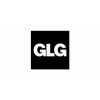 GLG