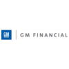 GM Financial