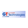 GT Technologies