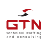 GTN Technical Staffing