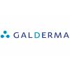 Galderma