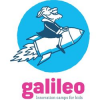 Galileo Financial Technologies