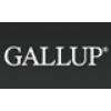 Gallup