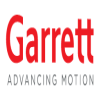 Garrett Motion