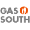 Gas South