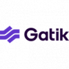 Gatik AI