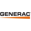 Generac